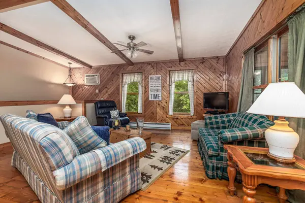 13A138 Powder Horne Lane, Apple River, IL 61001