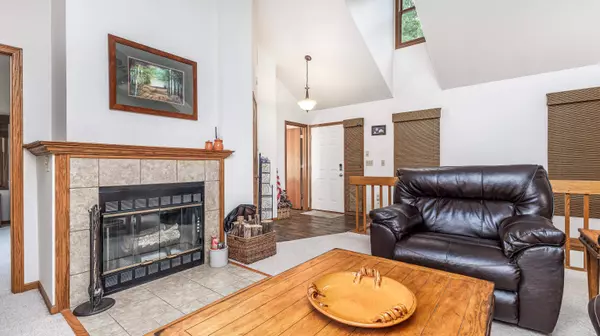 305 W Wachter Road, Galena, IL 61036