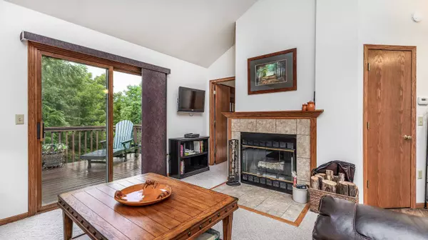 305 W Wachter Road, Galena, IL 61036