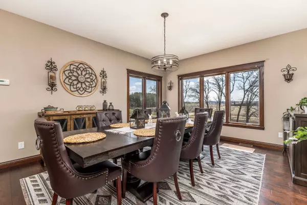 2968 S Curtiss Road, Stockton, IL 61085