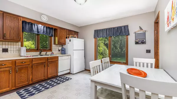 9A31 Pine Court, Apple River, IL 61001