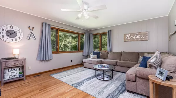 9A31 Pine Court, Apple River, IL 61001