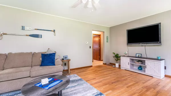 9A31 Pine Court, Apple River, IL 61001