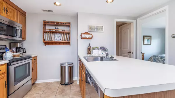 5 Oak Glen, Galena, IL 61036