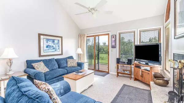 5 Oak Glen, Galena, IL 61036