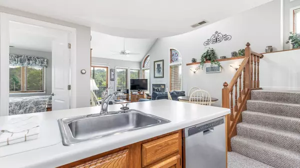 5 Oak Glen, Galena, IL 61036