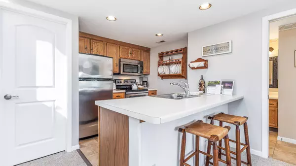 5 Oak Glen, Galena, IL 61036