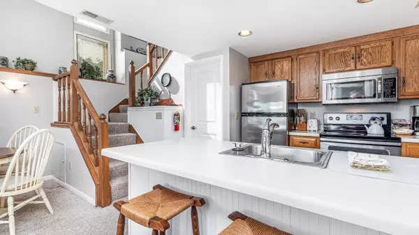 5 Oak Glen, Galena, IL 61036