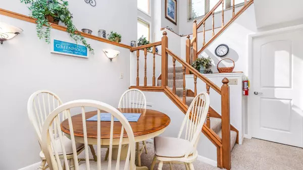 5 Oak Glen, Galena, IL 61036