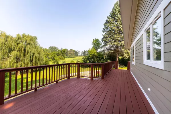 4A142 Winchester Drive, Apple River, IL 61001