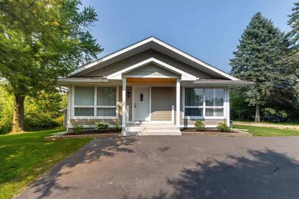 4A142 Winchester Drive, Apple River, IL 61001