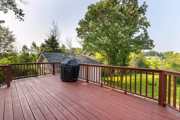 4A142 Winchester Drive, Apple River, IL 61001