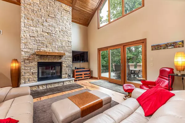 15 High Ridge Run, Galena, IL 61036