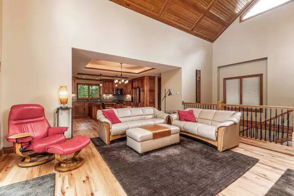 15 High Ridge Run, Galena, IL 61036