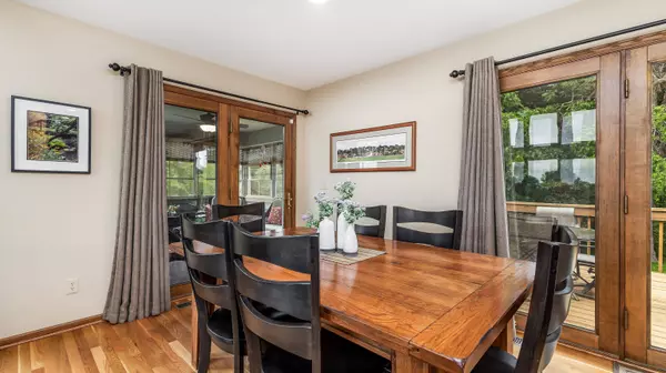 7 Signal Point Lane, Galena, IL 61036