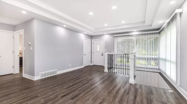 4A142 Winchester Drive, Apple River, IL 61001