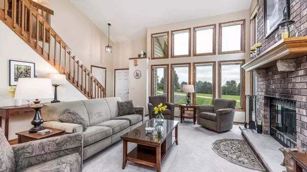 7 Signal Point Lane, Galena, IL 61036