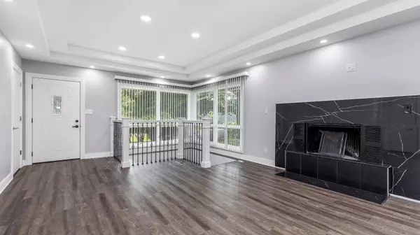 4A142 Winchester Drive, Apple River, IL 61001