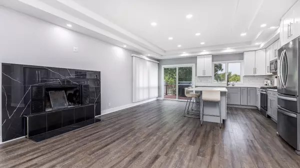 4A142 Winchester Drive, Apple River, IL 61001