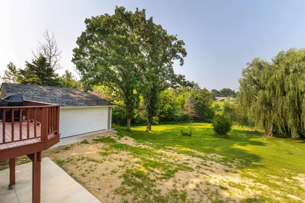 4A142 Winchester Drive, Apple River, IL 61001