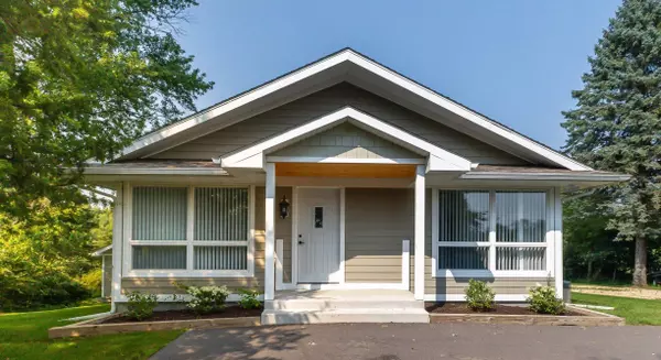 4A142 Winchester Drive, Apple River, IL 61001