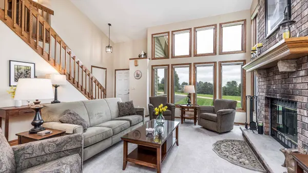 7 Signal Point Lane, Galena, IL 61036