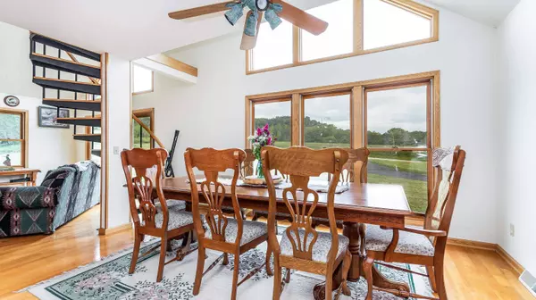 67 Sugarcreek Trail, Galena, IL 61036