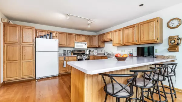 67 Sugarcreek Trail, Galena, IL 61036