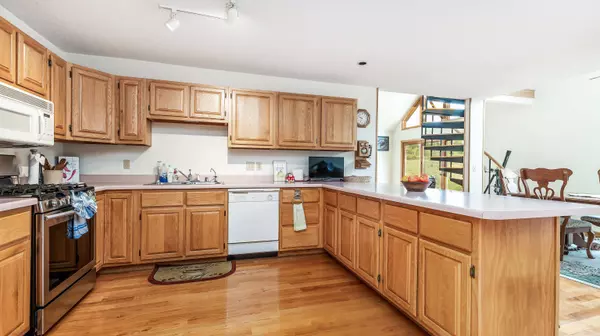 67 Sugarcreek Trail, Galena, IL 61036