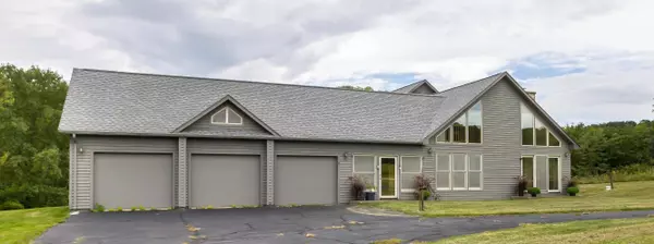 67 Sugarcreek Trail, Galena, IL 61036