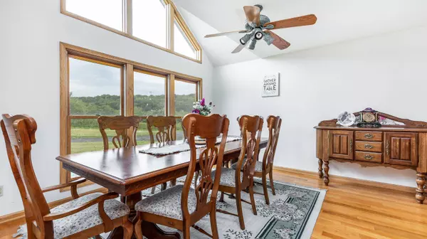 67 Sugarcreek Trail, Galena, IL 61036