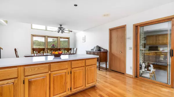 67 Sugarcreek Trail, Galena, IL 61036