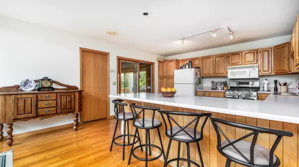 67 Sugarcreek Trail, Galena, IL 61036