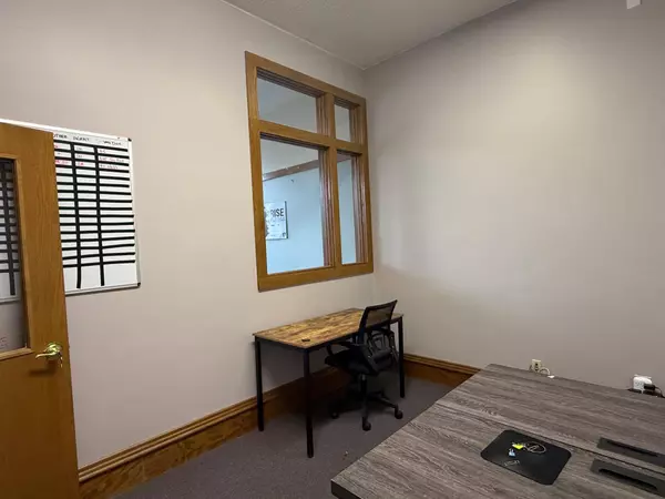 322 N Main Street, Galena, IL 61036