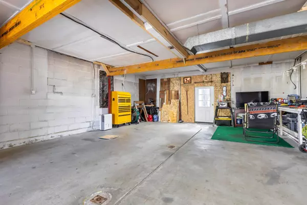 807 Washington St, Warren, IL 61087