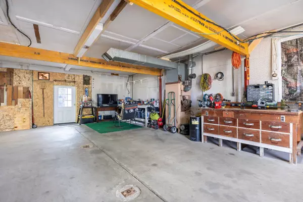 807 Washington St, Warren, IL 61087