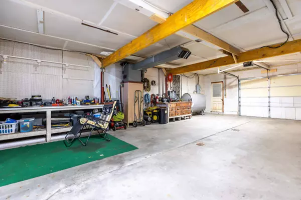 807 Washington St, Warren, IL 61087