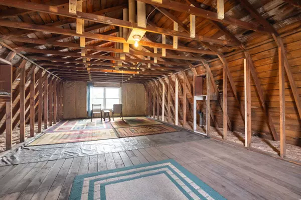 807 Washington St, Warren, IL 61087