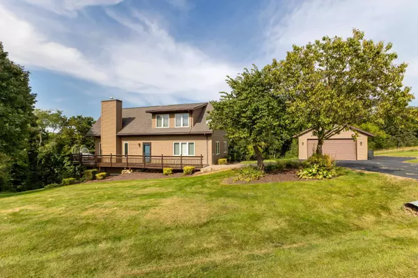 3A179 General Sheridan Court, Apple River, IL 61001