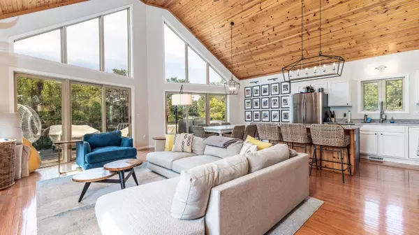 3A179 General Sheridan Court, Apple River, IL 61001