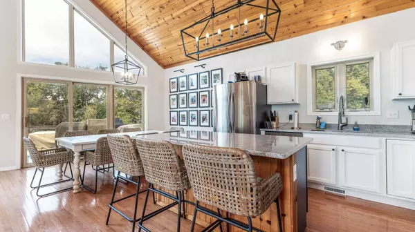 3A179 General Sheridan Court, Apple River, IL 61001