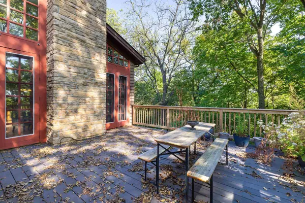 4 Buckeye Court, Galena, IL 61036