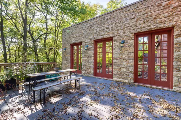 4 Buckeye Court, Galena, IL 61036