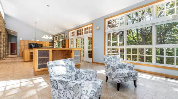 4 Buckeye Court, Galena, IL 61036