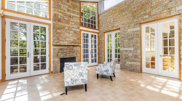 4 Buckeye Court, Galena, IL 61036