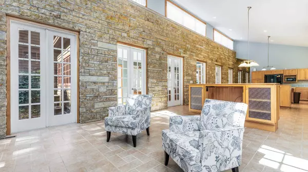 4 Buckeye Court, Galena, IL 61036