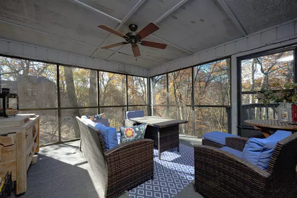 184 Blackhawk Trace, Galena, IL 61036