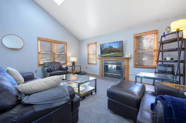 184 Blackhawk Trace, Galena, IL 61036