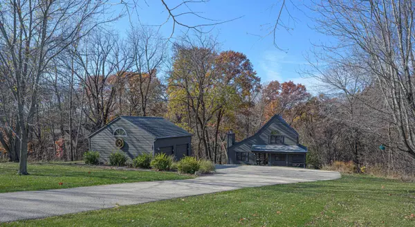 184 Blackhawk Trace, Galena, IL 61036