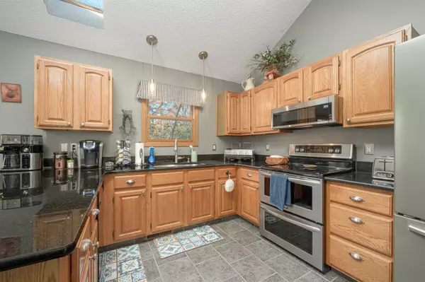 184 Blackhawk Trace, Galena, IL 61036